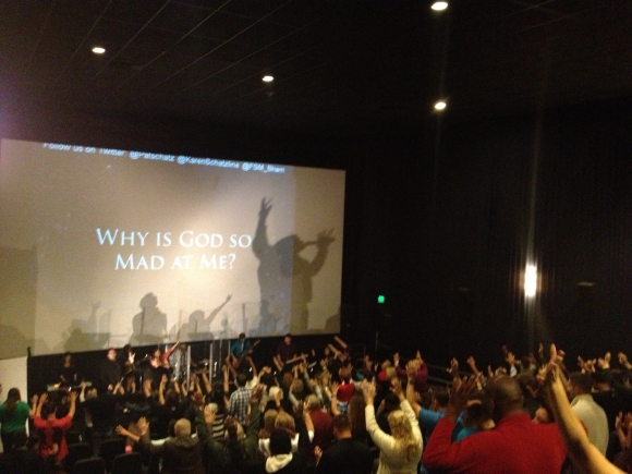 photo-4