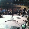 photo-jul-07-12-43-26-pm