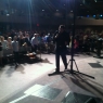 photo-jul-07-12-44-50-pm