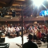photo-jul-07-12-50-16-pm