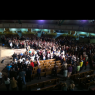 cross-roads-church-oklahoma-city-ok-jan-11-13-2013