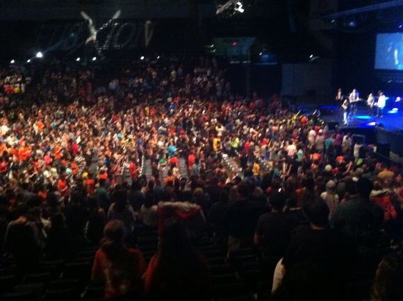 photo-nov-16-11-05-54-am
