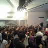 ignite-youth-conference-singapore-june-20th-24th-
