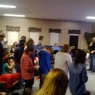 phenix-city-first-assembly-of-god-youth-retreat-december-29-2013-january-1-2014-in-gatlinburg-tn-