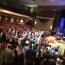 Cathedral-of-Praise-Memphis-TN.-May-4th-2014