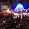 Central-Assembly-of-God-Great-Falls-MO.-September-21st-2014