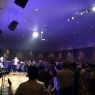 Christian Life Church, Birmingham, AL. June 29th, 2014.