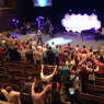 First Assembly of God, Dothan AL. July 13th, 2014