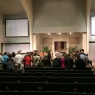 Magnolia-Church-Port-Neches-TX.-September-6th-7th-2014