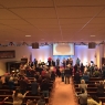 Trinity-Assembly-of-God-Cordon-Indiana.-November-30th-2014.-