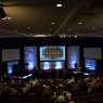 Trinity Assembly of God, Deltona, FL. July 20th, 2014