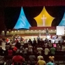 War-Cry-Conference-Victory-Tabernacle.-Midlothian-VA.-July-31st-2014