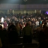 crossroads-assemblies-of-god-oaklahoma-city-ok-march-16-17-2014