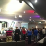 engage-conference-1st-aog-feb-8-9-
