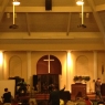 Phenix First Assembly of God, Phenix City, AL. December 28th, 2014