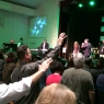 winterfest-youth-conference-altoona-pa-feb-9th-12th-2014-