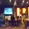 without-walls-women-s-conference-chandler-az-march-16th-2014