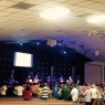Faith Alive Church- Florence Alabama- August 8th,2015