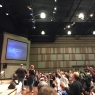 I-am-Remnant-Conference-Fresh-Start-Church-Phoenix-AZ.-January-9th-11th-2015.-