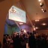 Life-Church-Assembly-of-God-San-Antonio-TX.-January-4th-7th-2015.