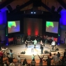 Freedom-Church-IAR-Conference-Billings-MT.-March-20th-22nd-2015.
