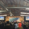 Abundant Life Church - Jackson, GA- I Am Remnant Conference 2017 