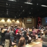 Christ Fellowship- Dawsonville, GA April 22,2018 