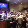 Harvest Assembly of God  April 2-3 2016 I Am Remnant Conference