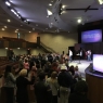 Harvest Assembly of God- Oklahoma City, Oklahoma- April 8th 2018 