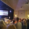 Oceanqay Assembly Of God, Jacksonville Florida,  October 29th  
